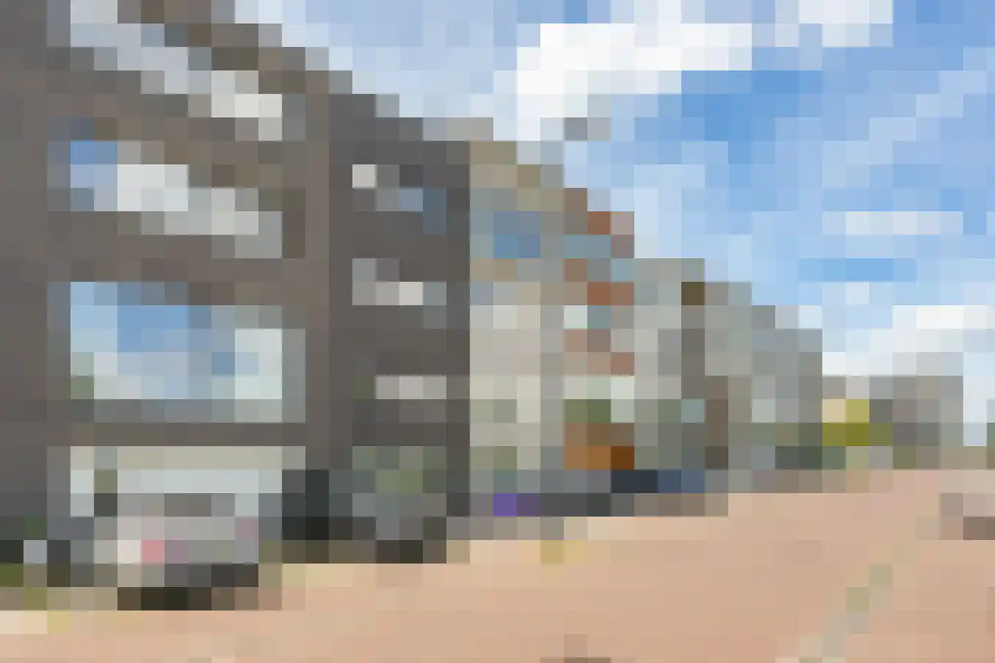 Kea Boumanstraat 98 Amsterdam thumbnail 4