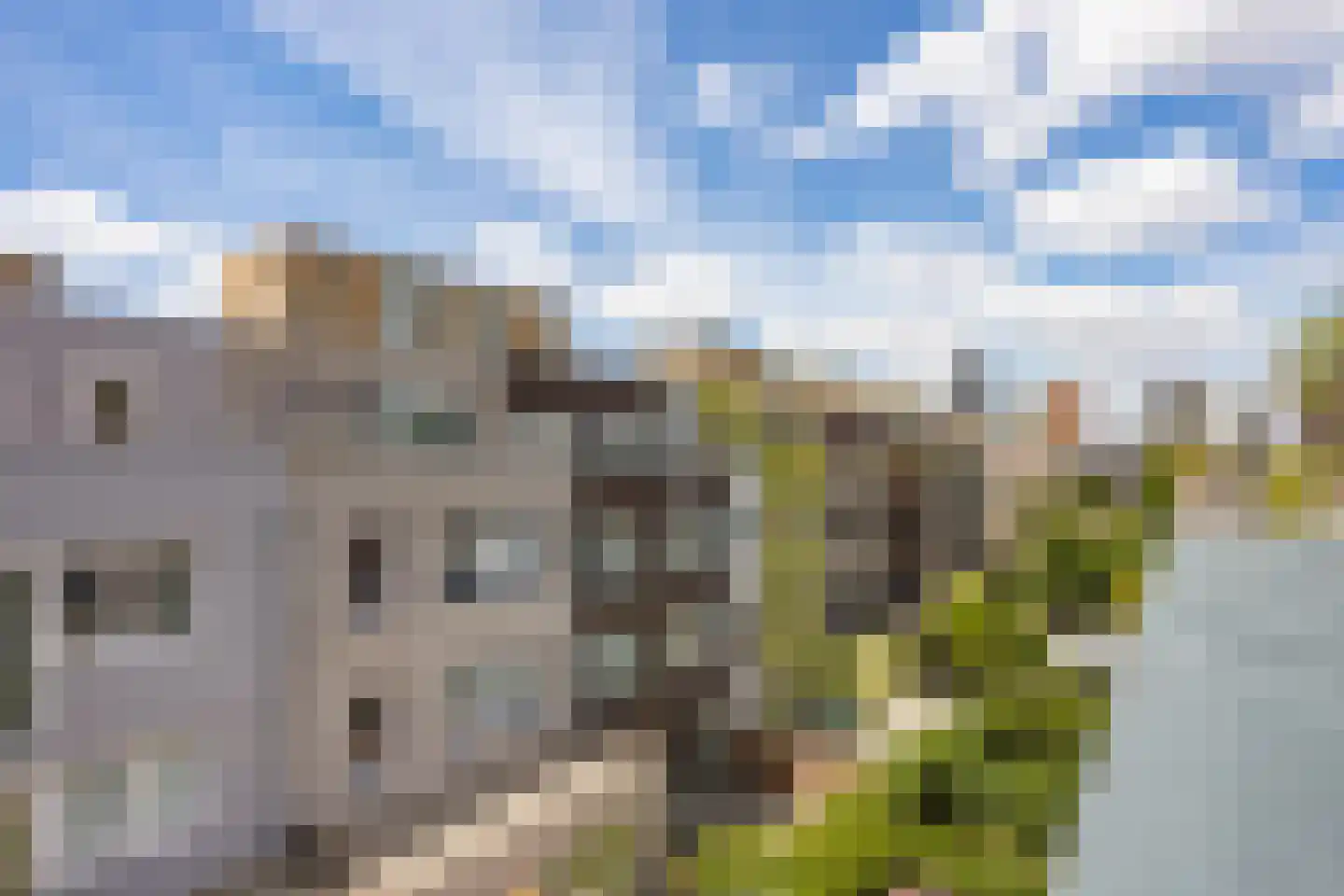 Kea Boumanstraat 98 Amsterdam thumbnail 40