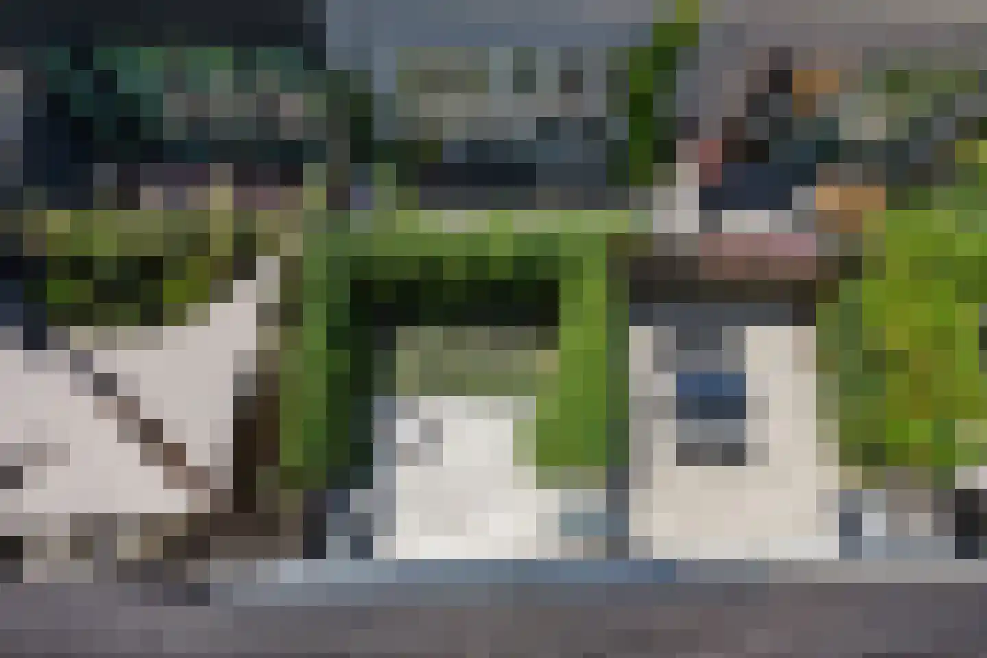 Kea Boumanstraat 98 Amsterdam thumbnail 41