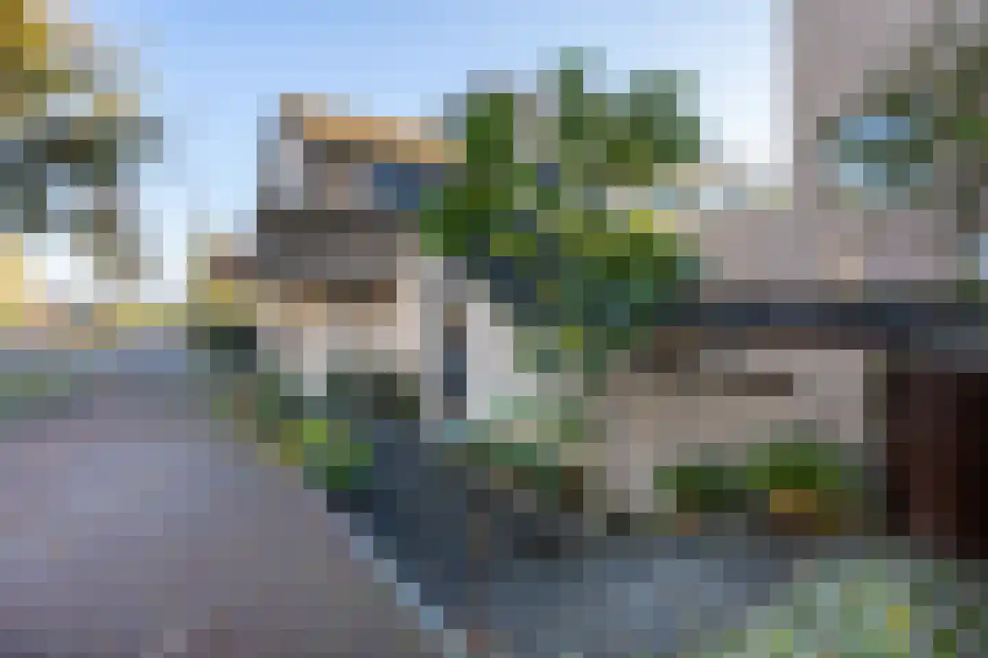 Kea Boumanstraat 98 Amsterdam thumbnail 43
