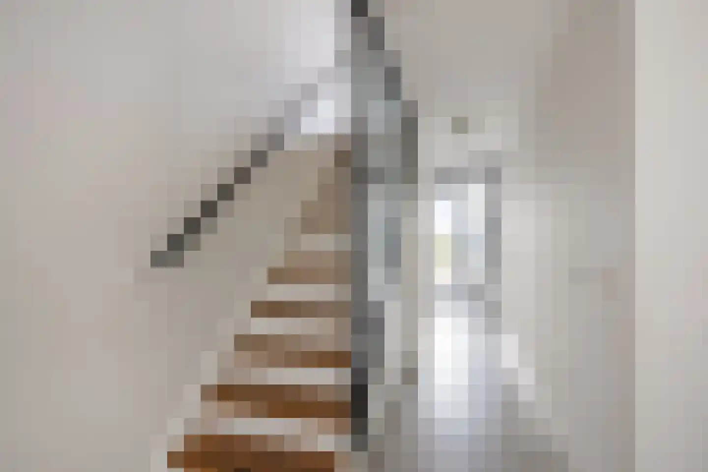 Kea Boumanstraat 98 Amsterdam thumbnail 7
