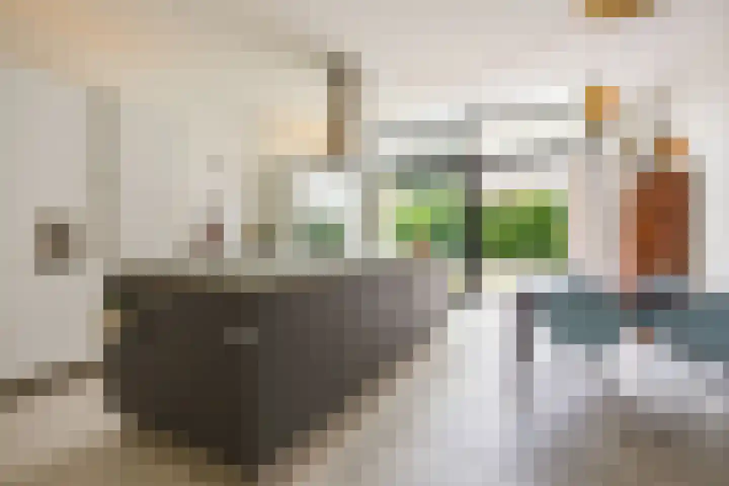 Kea Boumanstraat 98 Amsterdam thumbnail 8