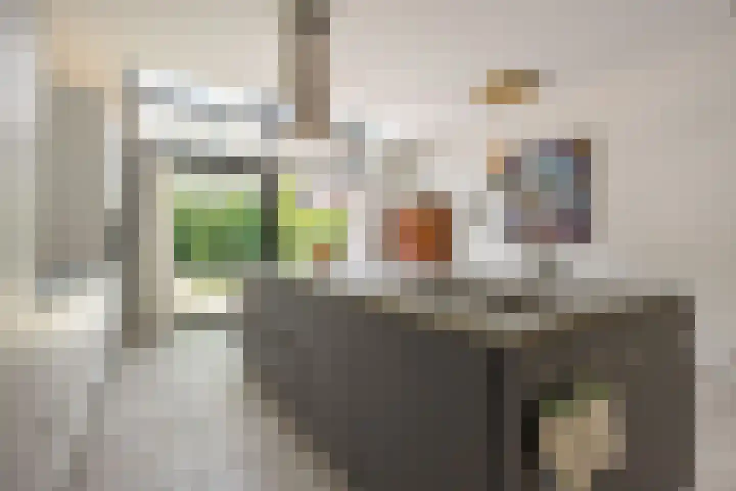 Kea Boumanstraat 98 Amsterdam thumbnail 9