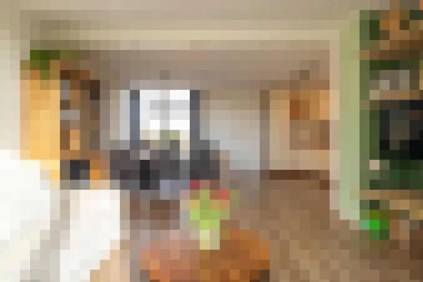 Keamerlânswei 11 Harich thumbnail 11