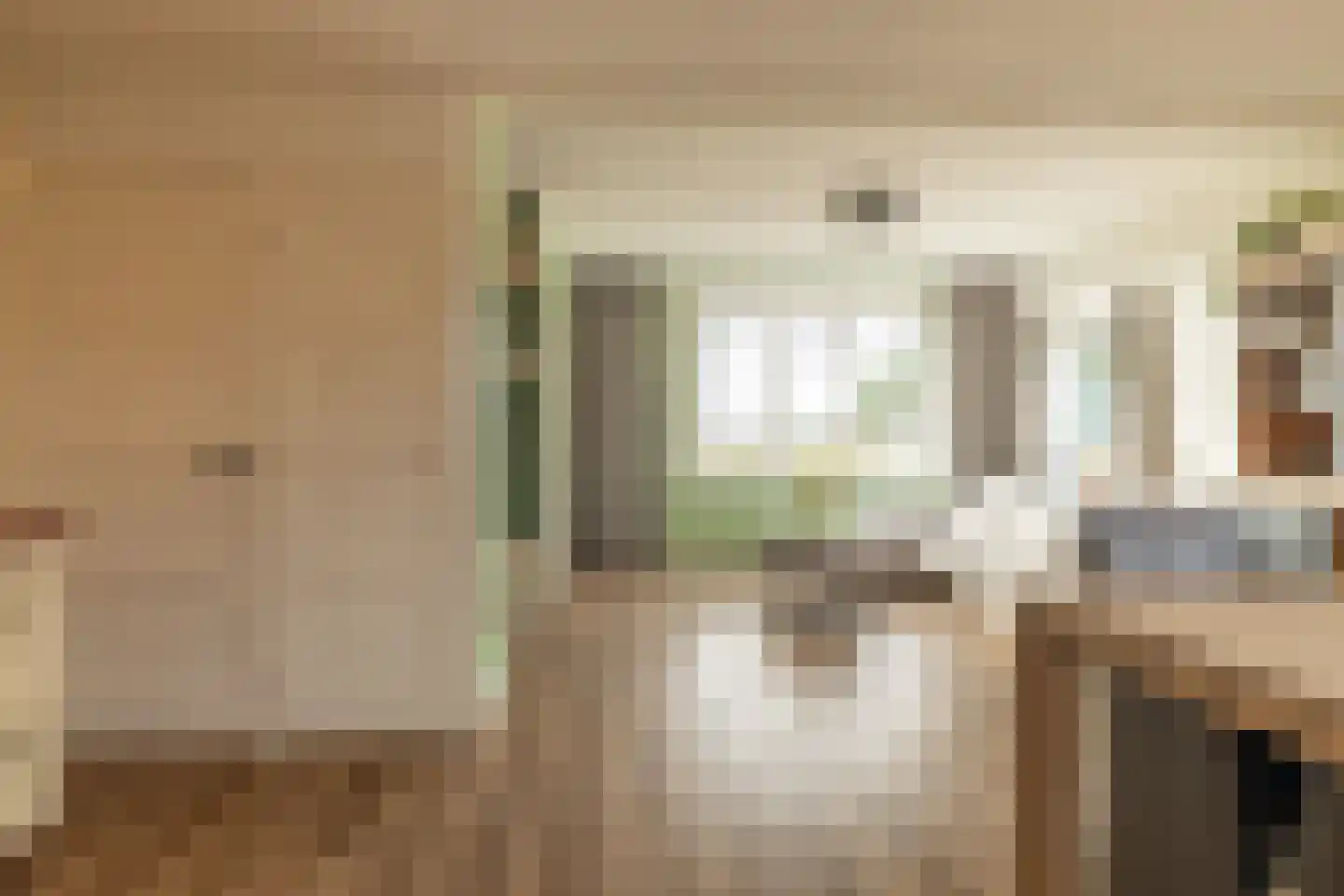 Keamerlânswei 11 Harich thumbnail 14