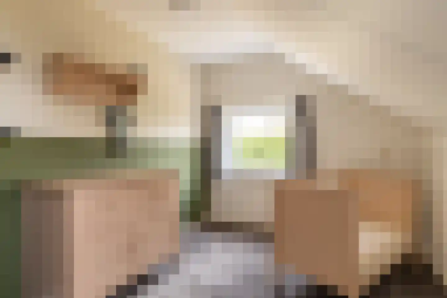 Keamerlânswei 11 Harich thumbnail 19