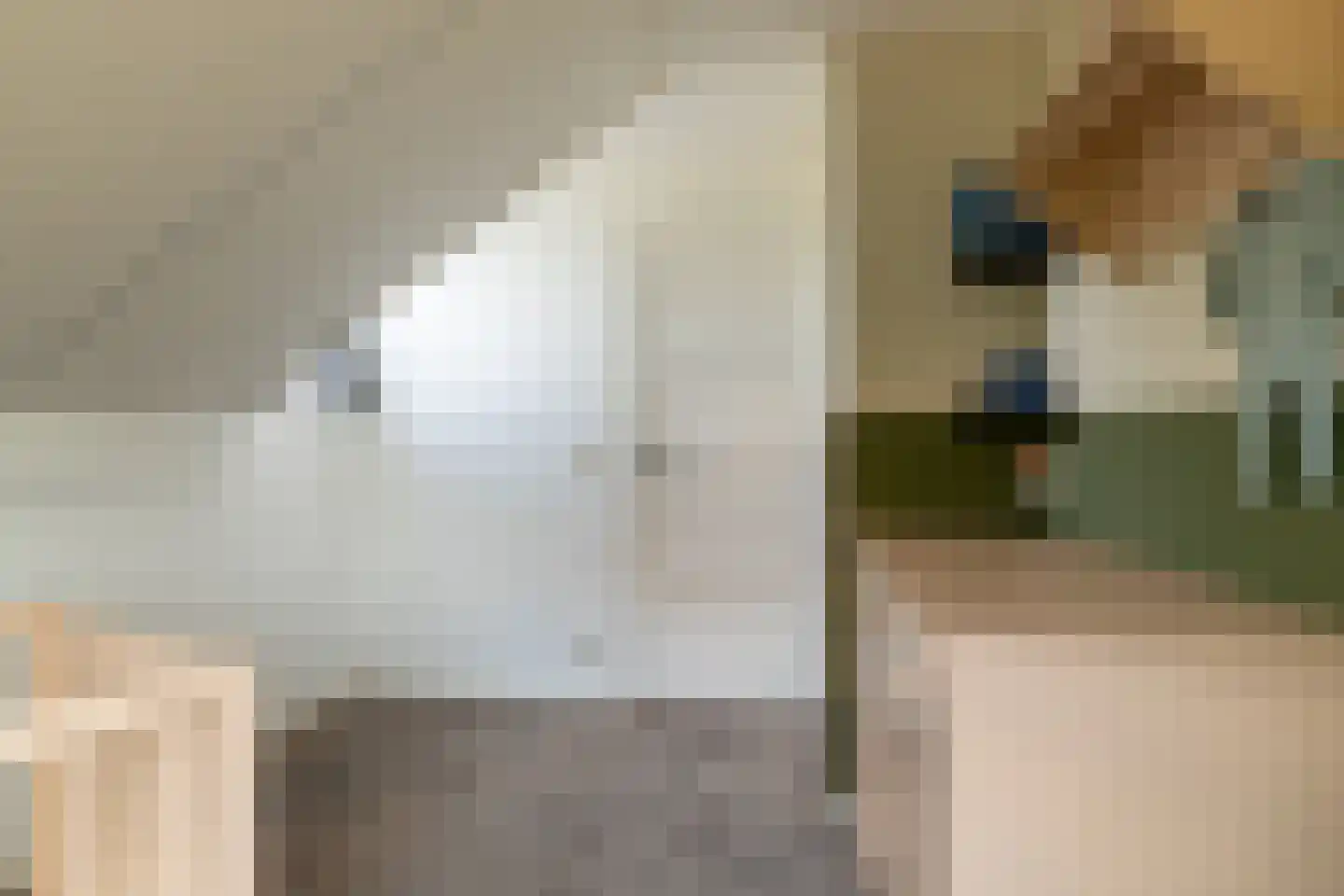 Keamerlânswei 11 Harich thumbnail 20