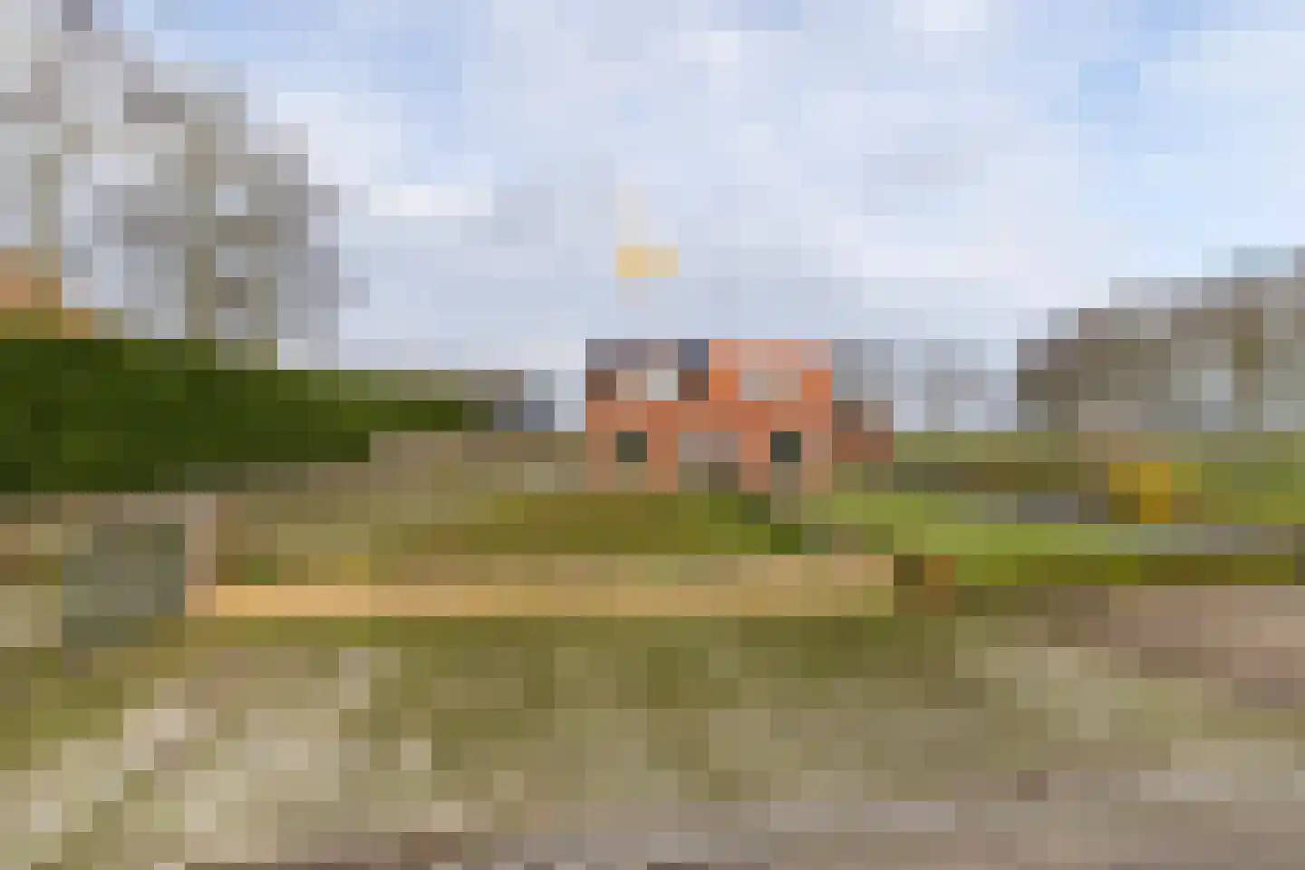 Keamerlânswei 11 Harich thumbnail 21