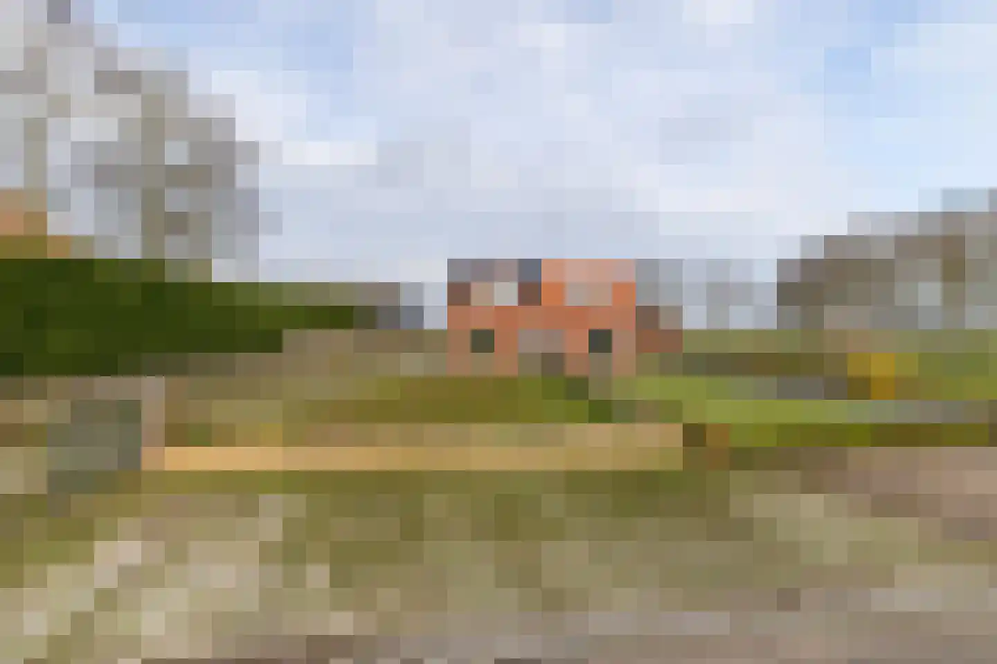 Keamerlânswei 11 Harich thumbnail 22
