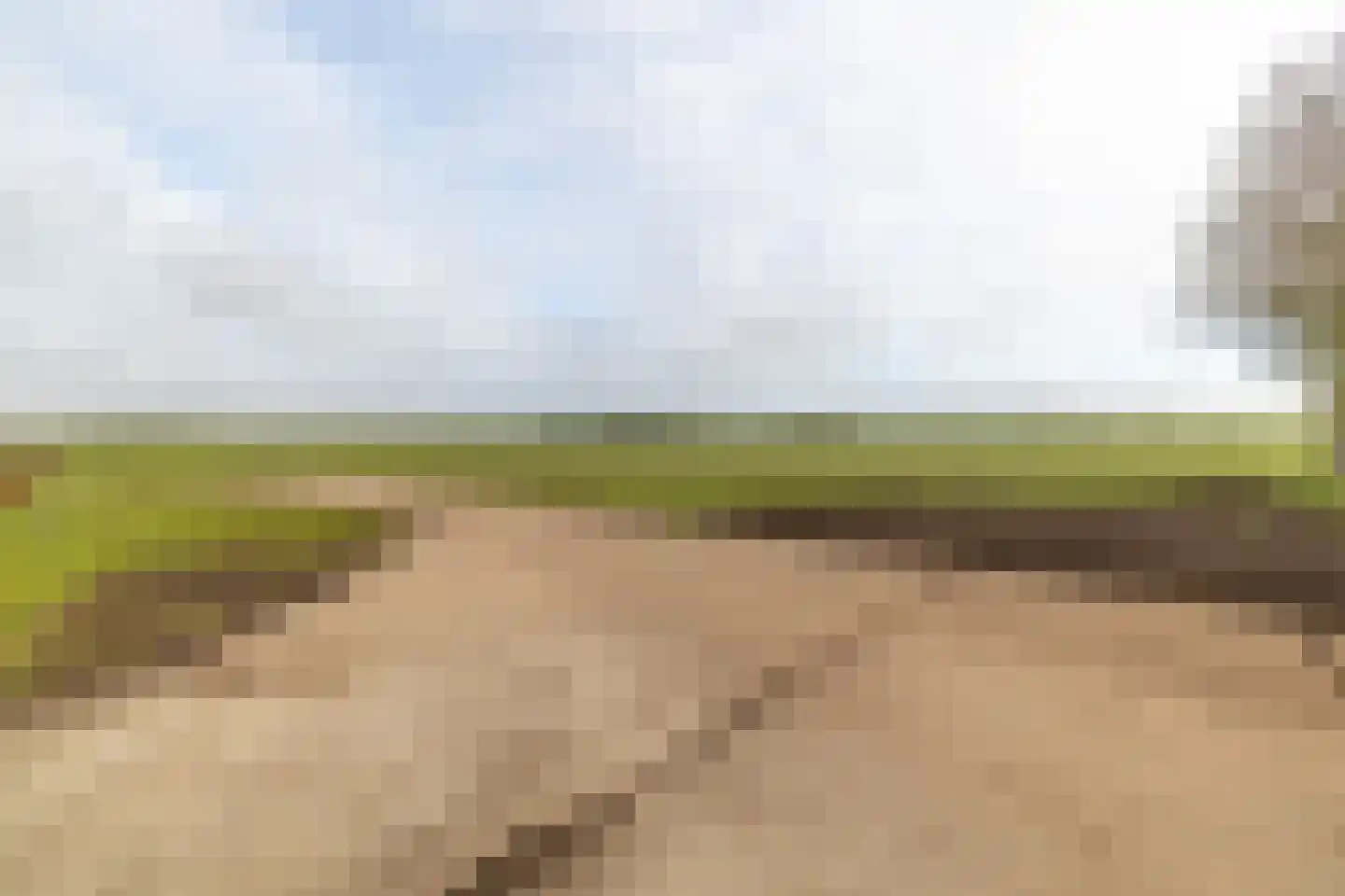Keamerlânswei 11 Harich thumbnail 24