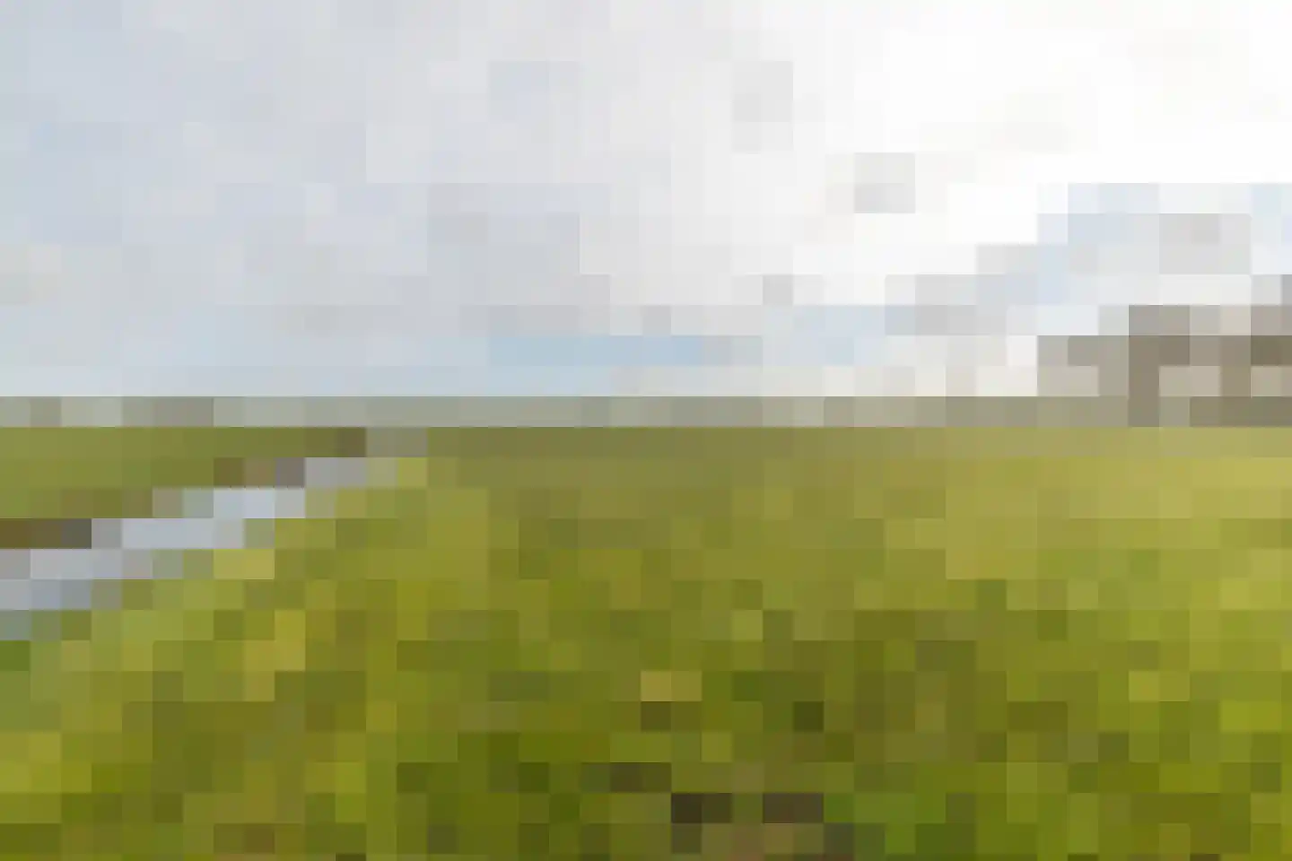 Keamerlânswei 11 Harich thumbnail 25