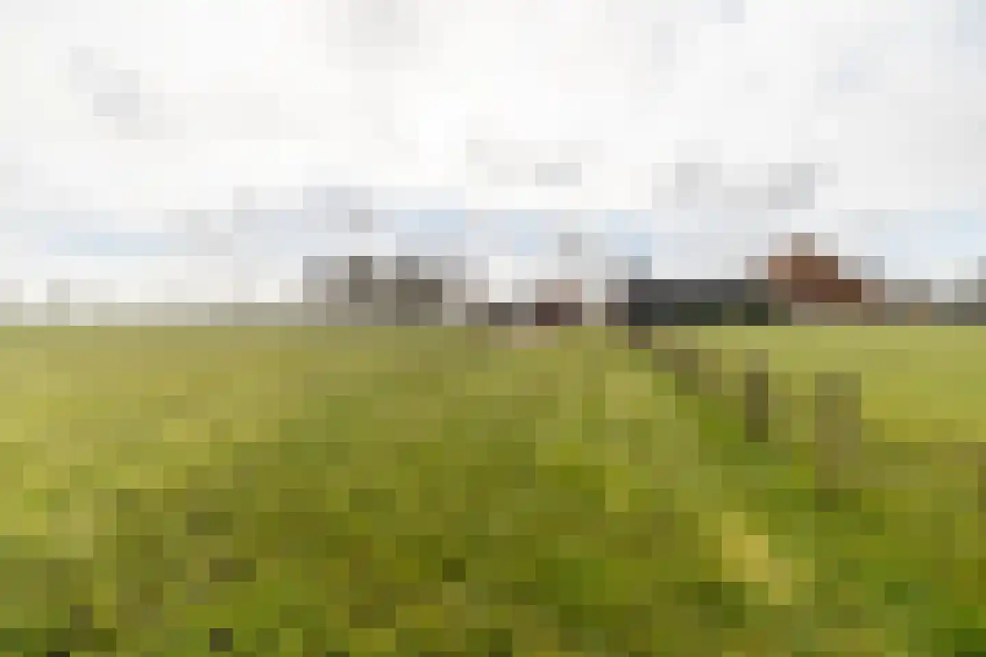 Keamerlânswei 11 Harich thumbnail 26