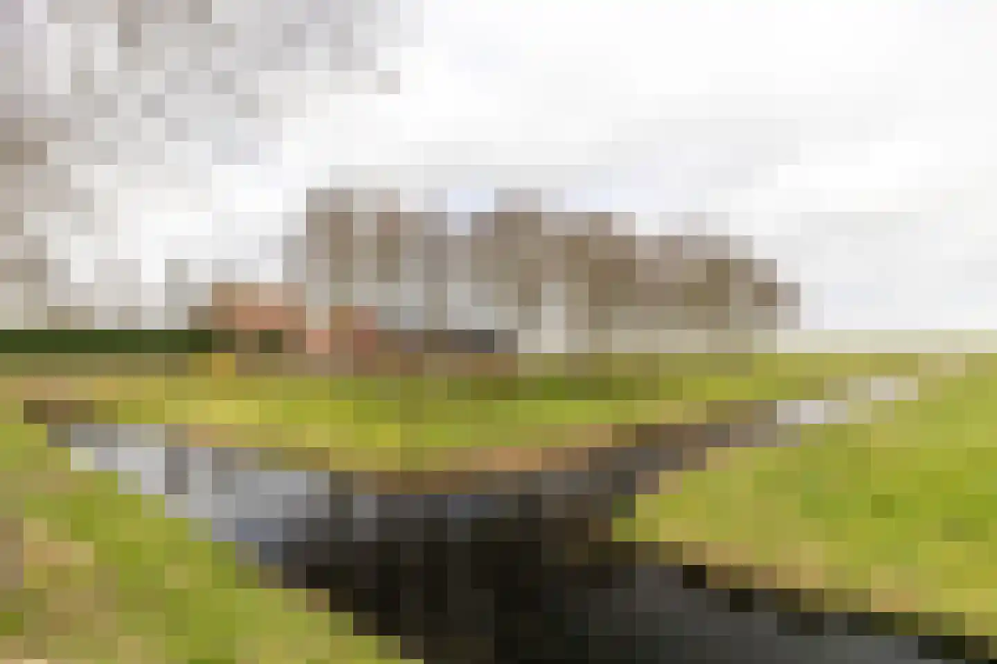 Keamerlânswei 11 Harich thumbnail 27