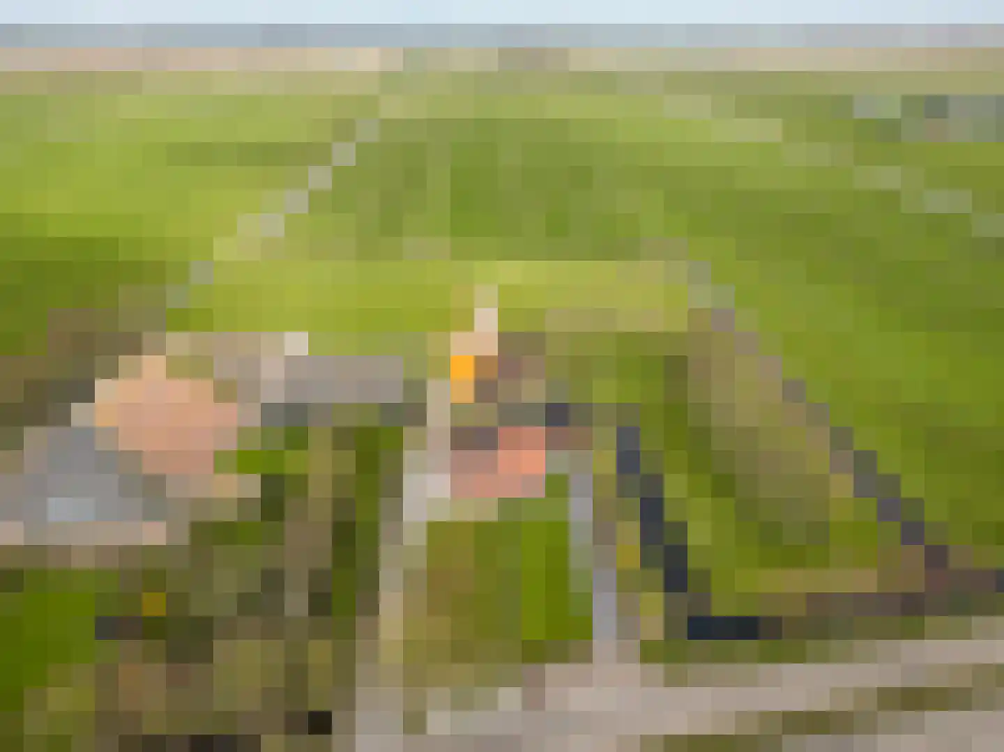 Keamerlânswei 11 Harich thumbnail 28