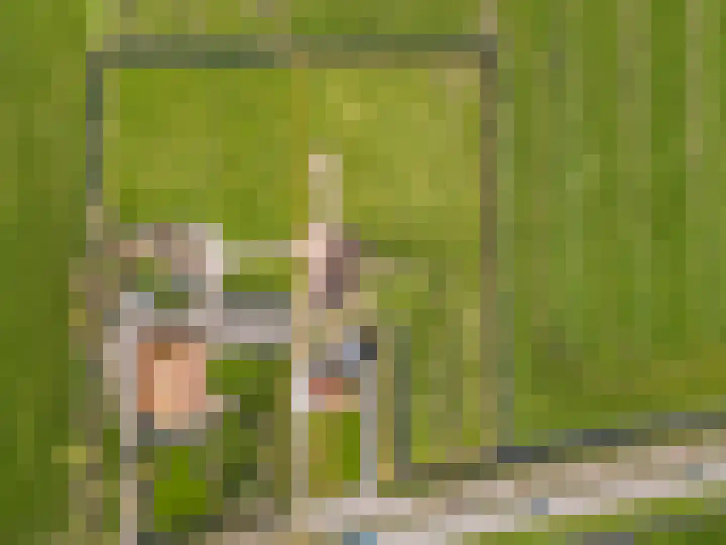 Keamerlânswei 11 Harich thumbnail 30