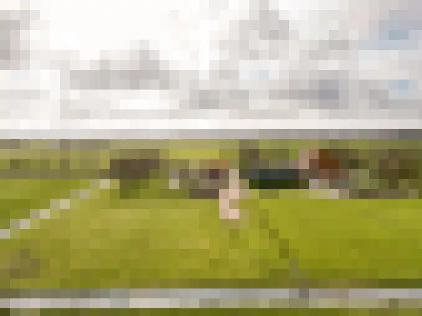 Keamerlânswei 11 Harich thumbnail 31