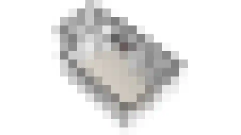 Keamerlânswei 11 Harich thumbnail 33