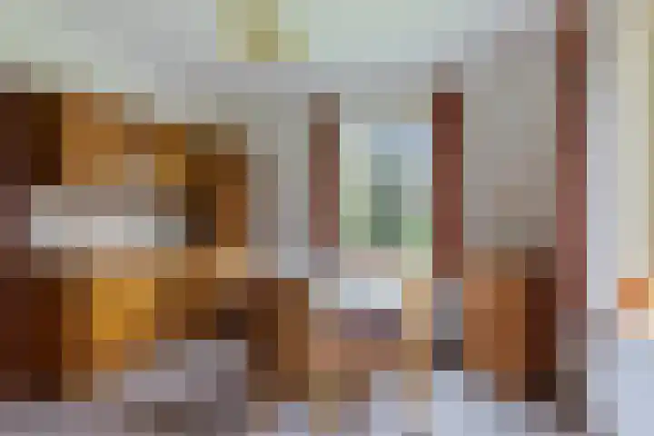 Keamerlânswei 2 Harich thumbnail 10