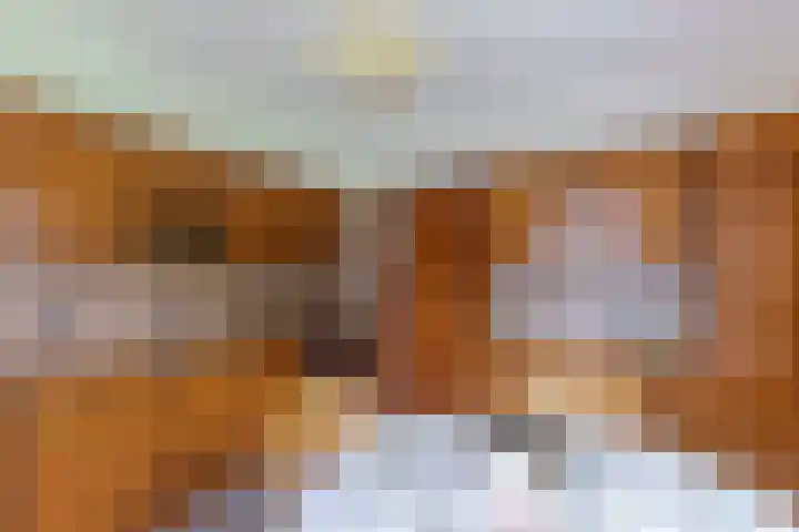 Keamerlânswei 2 Harich thumbnail 11