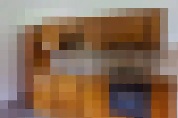 Keamerlânswei 2 Harich thumbnail 12