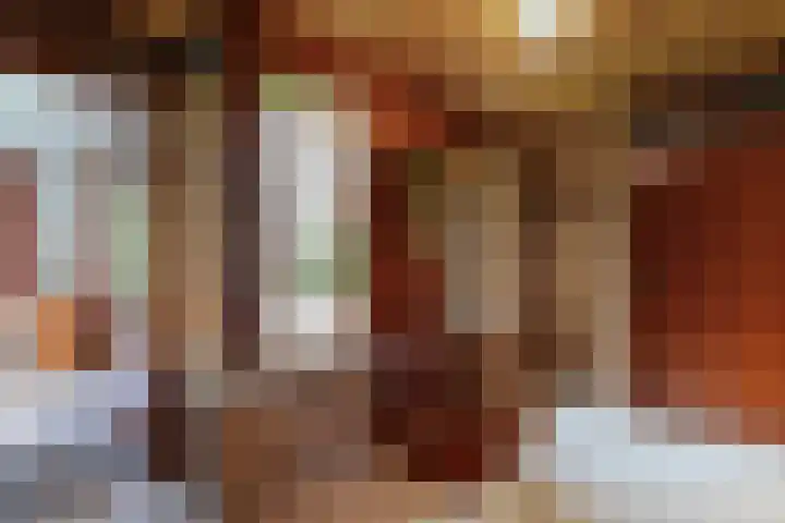 Keamerlânswei 2 Harich thumbnail 13