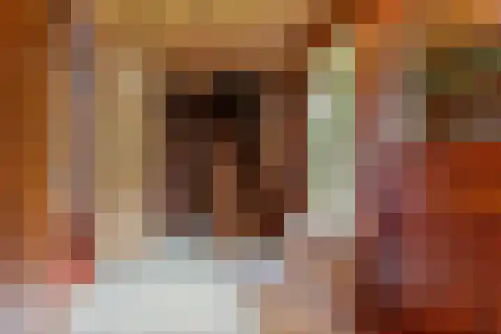 Keamerlânswei 2 Harich thumbnail 14