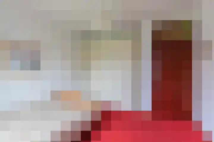 Keamerlânswei 2 Harich thumbnail 15