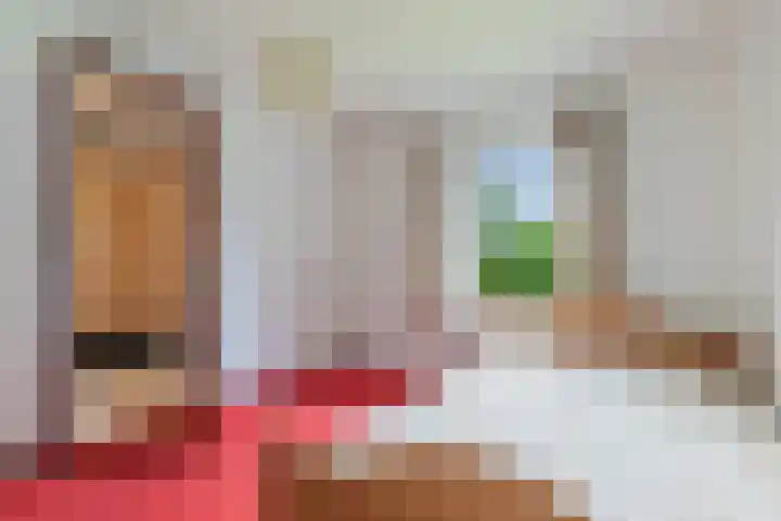 Keamerlânswei 2 Harich thumbnail 16