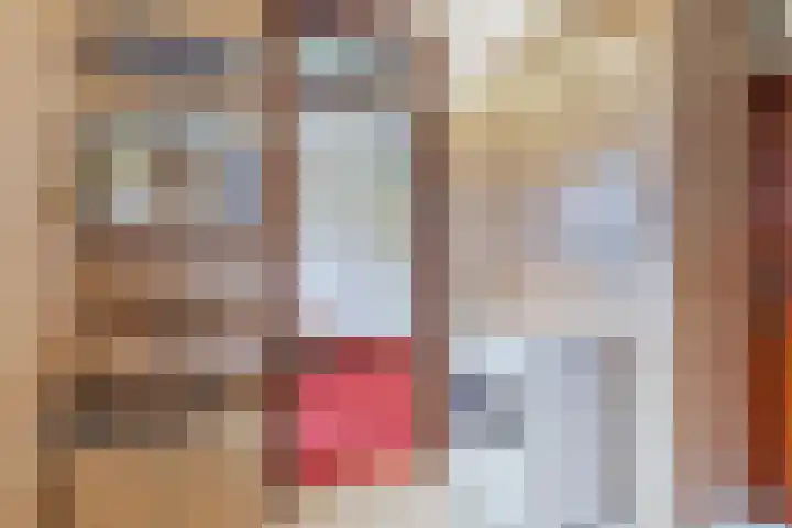 Keamerlânswei 2 Harich thumbnail 18