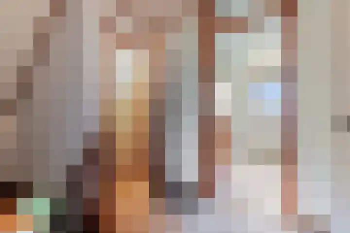 Keamerlânswei 2 Harich thumbnail 20