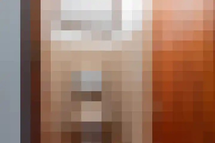 Keamerlânswei 2 Harich thumbnail 21
