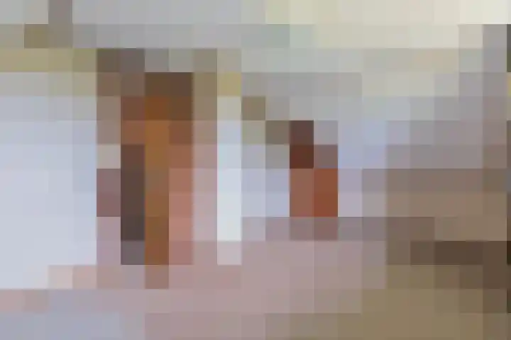 Keamerlânswei 2 Harich thumbnail 24