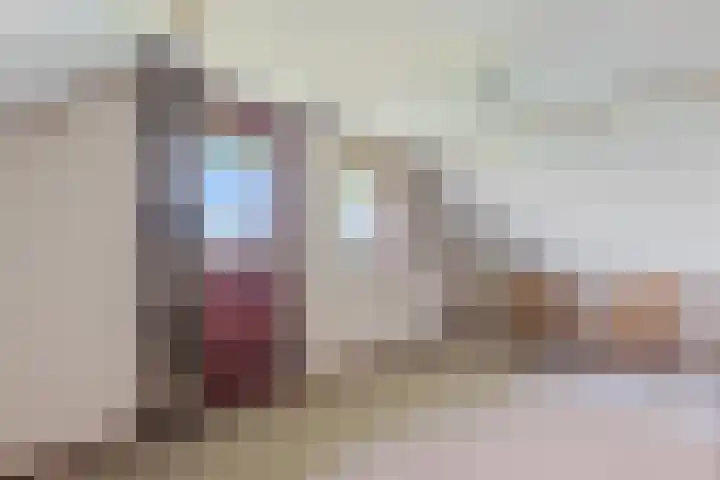 Keamerlânswei 2 Harich thumbnail 25