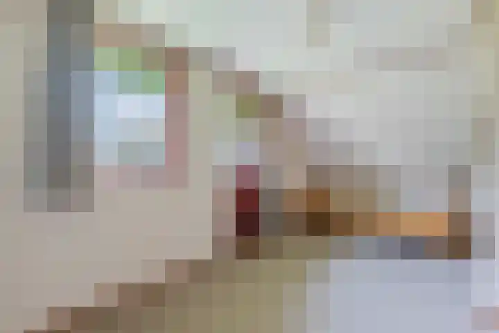 Keamerlânswei 2 Harich thumbnail 27