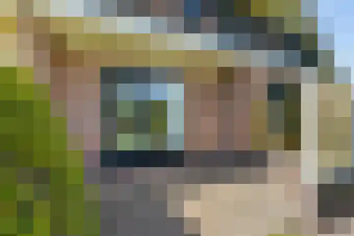 Keamerlânswei 2 Harich thumbnail 31