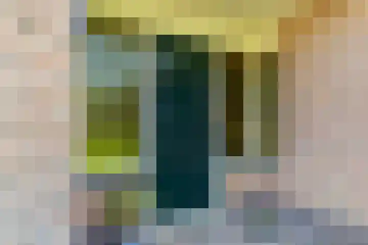 Keamerlânswei 2 Harich thumbnail 37