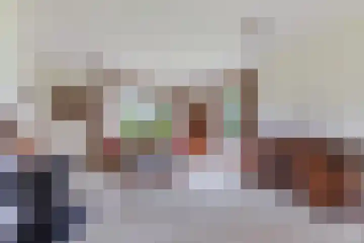 Keamerlânswei 2 Harich thumbnail 4
