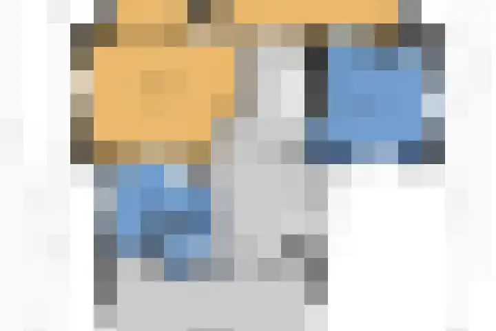 Keamerlânswei 2 Harich thumbnail 44