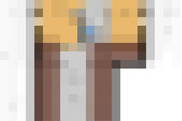Keamerlânswei 2 Harich thumbnail 45