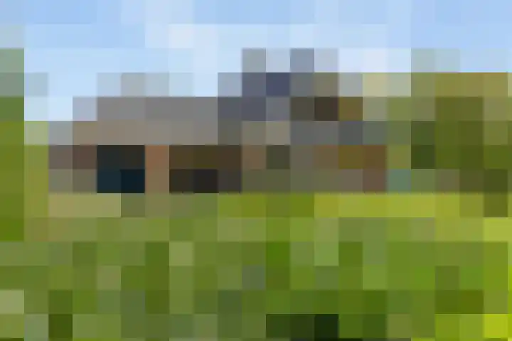 Keamerlânswei 2 Harich thumbnail 47