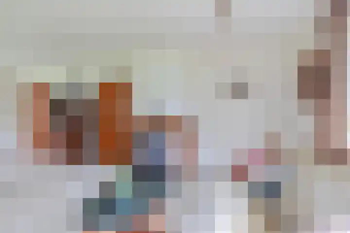 Keamerlânswei 2 Harich thumbnail 5
