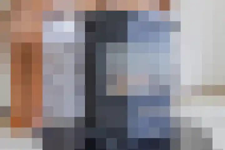 Keamerlânswei 2 Harich thumbnail 6