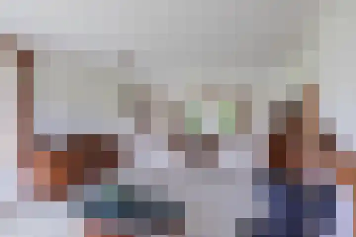Keamerlânswei 2 Harich thumbnail 7