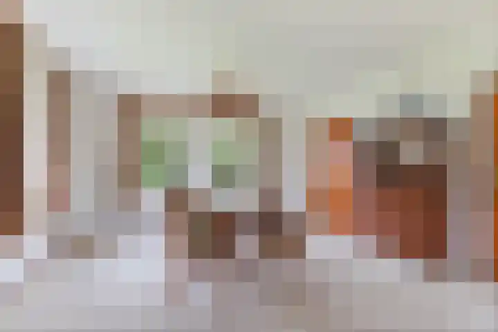 Keamerlânswei 2 Harich thumbnail 8
