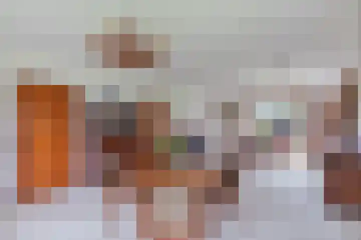 Keamerlânswei 2 Harich thumbnail 9