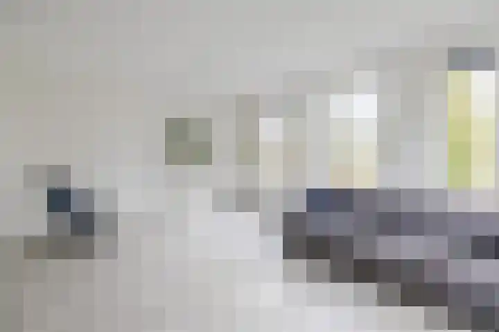 Keardok 16 Wergea thumbnail 10