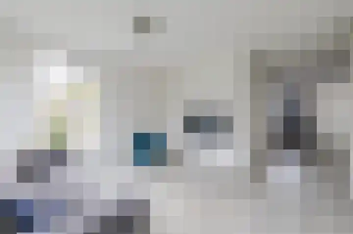 Keardok 16 Wergea thumbnail 11