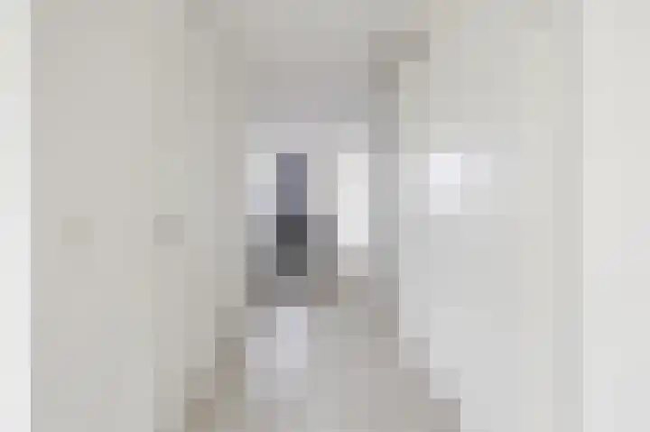 Keardok 16 Wergea thumbnail 12