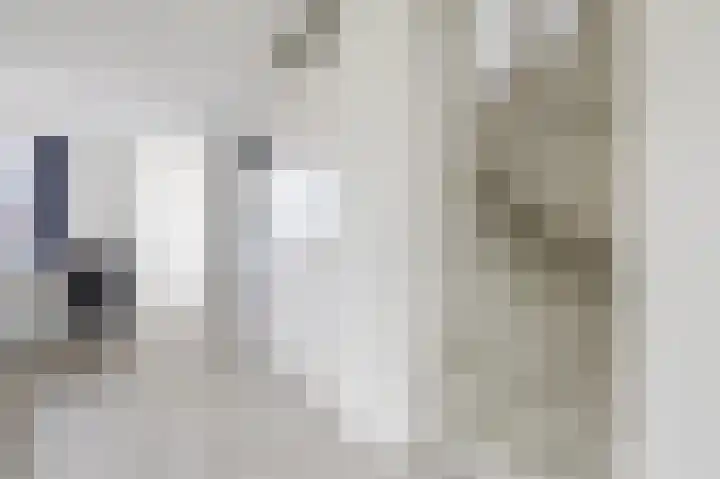 Keardok 16 Wergea thumbnail 13