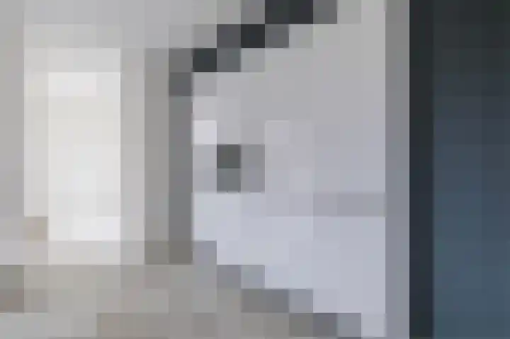 Keardok 16 Wergea thumbnail 14